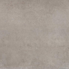 Ceralto Fiorno Mosaic Vloertegel - 100x100cm - 8.5mm - gerectificeerd - Grey SW1117193