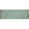 Ceralto Verano Mosaic Wandtegel - 30x90cm - 8.7mm - gerectificeerd - Mint SW1129948