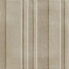 Vtwonen Tegels Earth Decor-strip - 20x20cm - 11.5mm - Sabbia SW1117070
