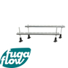 FugaFlow Efficiente Acces badpoten universeel - Black Friday - SW1125832