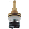 Grohe Aquadimmer - voor artikel 34306/34307 SW335802