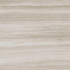 Ceralto Alabro Vein Carrelage de sol - 60x60cm - 9.0mm - rectifié - pierre savonneuse SW1245224