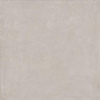 Ceralto Briano Mini Carreau de sol - 120x120cm - 8.5mm - rectifié - Béton SW1407378