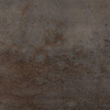 Ceralto Inlay R11 Carrelage de sol - 60x60cm - 10.0mm - rectifié - Ruggine SW854022