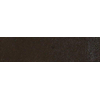 Ceralto Bosque Line Vloertegel - 9.1x37.5cm - 10.0mm - Carbone SW1242956