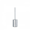 Blomus Nexio Toilet Borstel - hoogte 35cm - diameter 9cm - mat SW477030