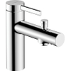 Hansgrohe Zesis bad- en douchemengrkaan - eengreeps - chroom SW1388556