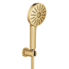 Grohe Vitalio Joy+ Handdouche SW1522133