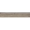SAMPLE Terravito Colora vloer- en wandtegel - 30x120cm - 9mm - gerectificeerd - (Grijs) SW1221422