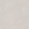 Marazzi Pietra Di Sicilia Vloertegel - 120x120cm - 9.0mm - gerectificeerd - Grigio SW1529487