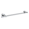 Grohe Start Porte-serviettes - 45cm - chromé SW878172