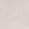 Ceralto Minuta R11 Vloertegel - 15x15cm - 9.0mm - Grigio SW295266