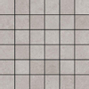 Marazzi Stream M12S WAMoz.300X300 Grey 9,5mm Mat SW854421