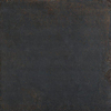 Serenissima Studio 50 Vloertegel 600X600 Corvino 10mm Mat Ret.R10 SW854056