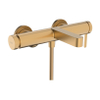 Hansgrohe Finoris Badmengkraan (opbouw) SW1388836