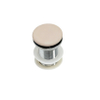 Saniclass Torino Klikwaste Afvoerplug - solid surface - off-white SW1472838