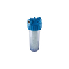 Nemo Go OPure Premium kalkwaterbehandeling SW400384 Nemo Go OPure Premium kalkwaterbehandeling SW400384
