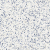 Ceralto Nocera Mini Vloertegel - 60x60cm - 9.0mm - gerectificeerd - Azzuro SW1440626