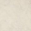 Ceralto Tivoli Pietra Vloertegel - 120x120cm - 9mm - mat - BIANCO SW1591607