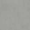Ceralto Lazaro Vloertegel - 59.5x59.5cm - 9.0mm - gerectificeerd - Grey SW1130045
