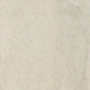 Serenissi avec studio 50 carreau de sol 120x120cm 10 avec anti gel rectifié sabbia matt SW496997