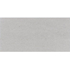 Ceralto Betonel Raw Wandtegel - 30x60cm - 8.0mm - Grey SW787198