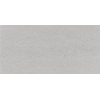 JOS. Blunt Wandtegel 30x60cm 8mm witte scherf Grey SW787198