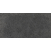 Terravito Ostino - 120x60cm - 20mm - gerectificeerd - Zwart SW1175522