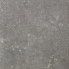 ÉCHANTILLON Douglas Jones Elemental Carreau de sol et de mur 60x60cm 10mm rectifié R10 porcellanato Charme SW976572