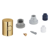 GROHE metalen greep SW1595429