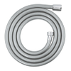 Grohe Vitalioflex Flexible de douche - tendance 200cm - chrome SW878194