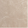 SAMPLE FAP Ceramiche Roma Stone Pietra carreau de sol Aspect pierre naturelle Beige SW1130901