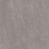 Ceralto Cortenna Industrial Carrelage de sol - 100x100cm - 9.0mm - rectifié - Oyster SW1529494