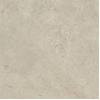Ceralto Quinto Core Vloertegel - 80X80 - 9mm - mat - visione SW1578711