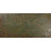 Cerpa Ceramica Maya Vloer- en wandtegel - 59x120cm - gerectificeerd - mat Beige SW996238