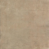 Ceralto Tesselo Soft Carrelage de sol - 120x120cm - 10.0mm - rectifié - Tan SW496994