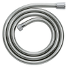 GROHE Vitalio Universal doucheslang - 175cm - chroom SW1590753