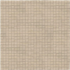 Kronos Materia Mozaiektegel - 30x30cm - 4.0mm - Pesca SW1407446