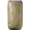 Schonox Sable de quartz 0,1-0,4 mm Sac 25 kg SW498400