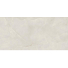 Ceralto Biancoro Marble Carreau de sol - 59.5x119.5cm - 9.0mm - rectifié - Pearl SW1171151