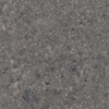 Cifre Ceramica Reload wand- en vloertegel - 60x60cm - Terrazzo - Antracite mat (antraciet) SW1122774
