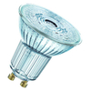 Osram LED-lamp - dimbaar - GU10 - 4.5W - 2700K - 350LM SW298788
