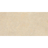 Ceralto Divaro Wood Carreau de sol - 30x60cm - 9.0mm - rectifié - Cotone SW1473936