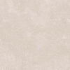 Modano Navaro Vloer- en wandtegel - 60x60cm - 9mm - gerectificeerd - Cream mat SW1529366