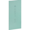 Geberit Gis plaque de plâtre 130x60cm 2200244