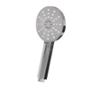 Brauer Chrome Edition handdouche chroom gepolijst SW47729 Brauer Chrome Edition handdouche chroom gepolijst SW47729