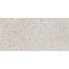 Ceralto Framel Carreau de sol - 59.7x119.7cm - 6.0mm - rectifié - Sugar mix SW1175009