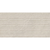 Cifre Ceramica Munich wandtegel - 30x60cm - gerectificeerd - Natuursteen look - Sand mat (beige) SW1120010