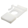 GROHE Support de robinet flotteur SW338307