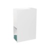 Best Design Venus fontein Just Solid 40x20x60cm SW280329 Best Design Venus fontein Just Solid 40x20x60cm SW280329
